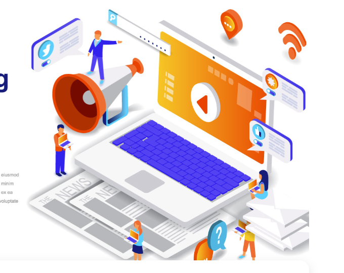 IDMTI: Your Trusted Partner for Digital Marketing Training in Prayagraj