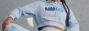 Hoodrich hoodies