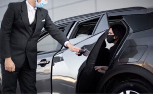 Your Quality and Dependable Ground Transportation Partner