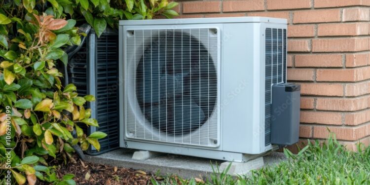 Professional heating services for all-season comfort and efficiency