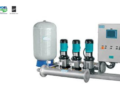 hydro pneumatic systems kirloskar hydro pumping systems