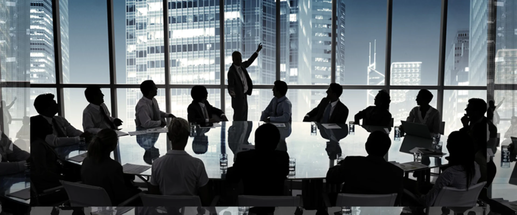 company formation services