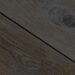 Laminate floors in Toronto