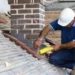 Trusted Chimney Repair & Sweep Services in Miami, FL