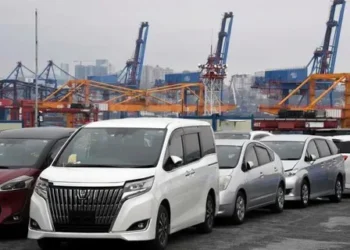 Used Japanese Imports for Sale