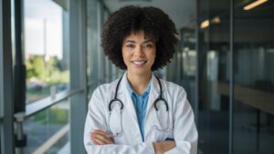 Clinical Medical Assistant