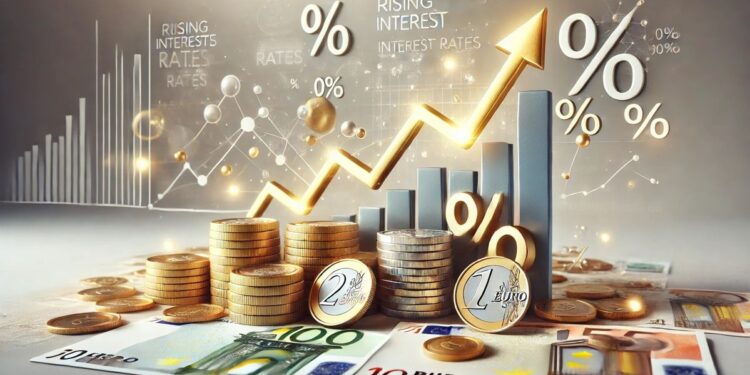 PPLI Insurance- 1291 Group