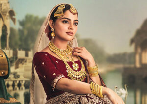 best jewellery in kerala