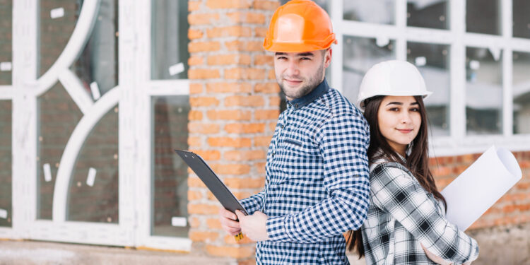 Houston Area Home Builders