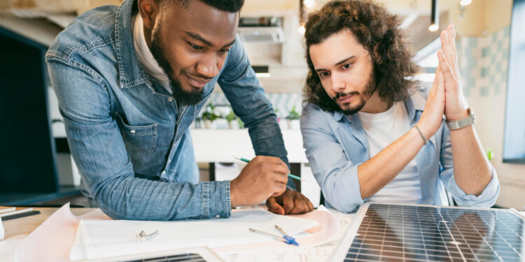 Solar Panel Cost in the Philippines: Residential vs. Commercial Use