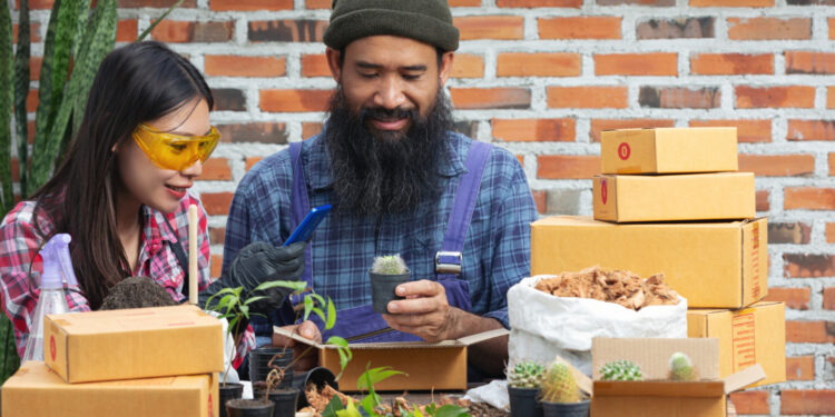 Why Online Dispensaries in Waterloo Are the Smart Choice for Quick Delivery