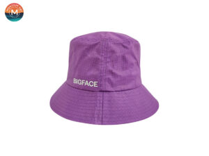 Buy Bucket Hat Online