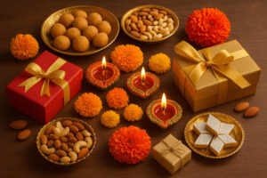 Diwali Gifts