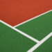 sports flooring