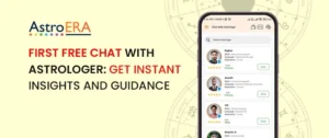 Chat With Astrologer Online Free