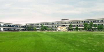 Best CBSE School in Uttarakhand