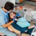 Holistic Dentistry in Dubai: Stress-Free Dentistry for Body and Mind