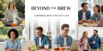 Beyond the Brew: What Makes a Tea Brand Truly Stand Out in 2025