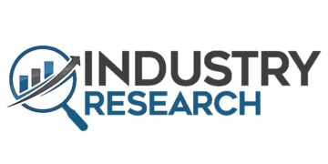 Industry Research