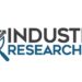 Industry Research