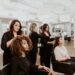 Cosmetology School Cost Breakdown and Financial Aid Options