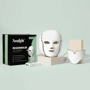 Best LED Facial Mask
