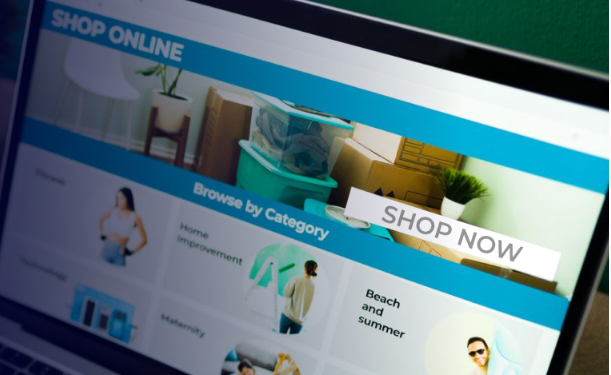 Digital Marketing Agency for Small Business