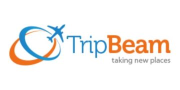 What to Expect at the Airport for Last-Minute Flyers: A Complete Guide