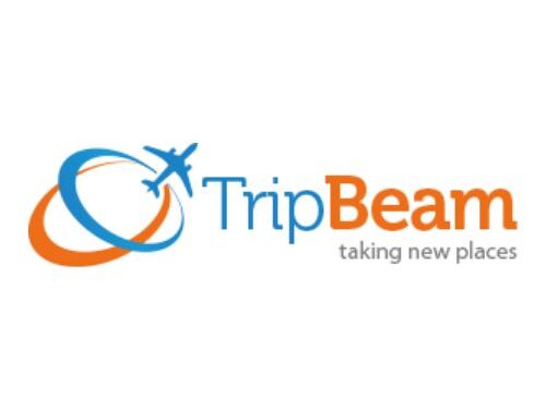 What to Expect at the Airport for Last-Minute Flyers: A Complete Guide