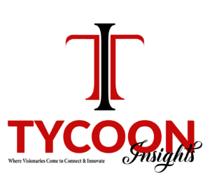 tycooninsights magazine