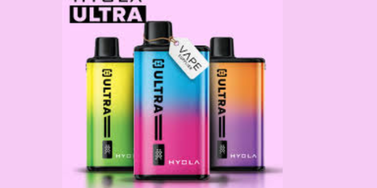 wholesale vape supplier in Manchester