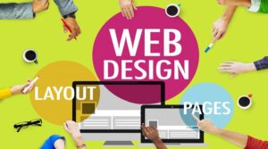 web design in hyderabad