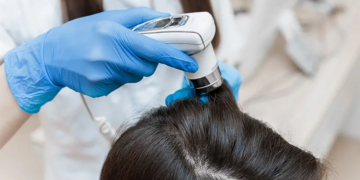 What Makes a Trichologist Essential for Hair Care?