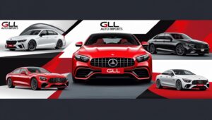 best car dealers in nairobi