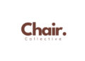 Chair Collective