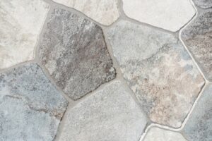 crazy-pavers