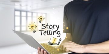 Comic Book Writing Services