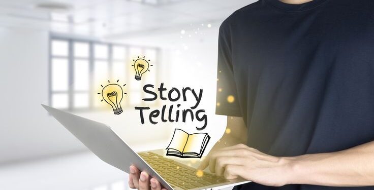 Comic Book Writing Services