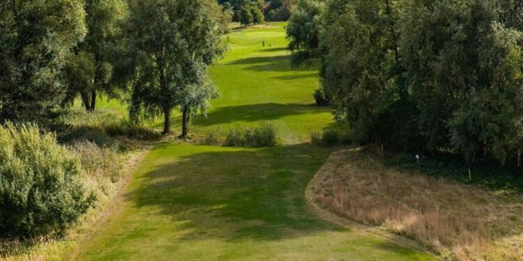 golf schnupperkurs hamburg