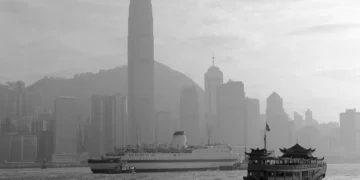 Island Hopping in Hong Kong: Hidden Gems Beyond the Main Island