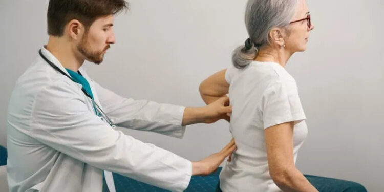 how-kyphoplasty-restores-confidence-and-comfort