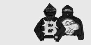 Billionaire Studioss Tracksuit