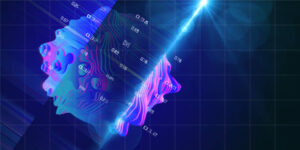 LiDAR annotation