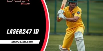 laser247 id
