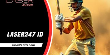 laser247 id