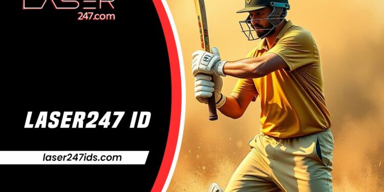 laser247 id