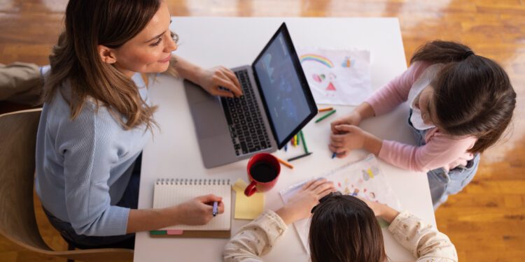 learning management systems for schools