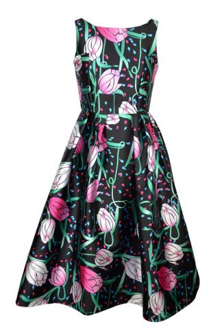 wholesale vintage clothing