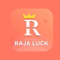 Raja Game