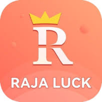 Raja Luck Game